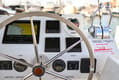 Sailing vacation in Croatia on Catamaran Le Bart | Yacht4Less