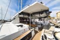 Enjoy Croatia with Catamaran Le Bart rental | Yacht4Less