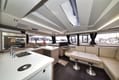 Catamaran Le Bart charter deals in Croatia | Yacht4Less