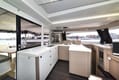 Experience Croatia on Catamaran Le Bart | Yacht4Less