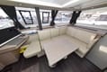 Plan your sailing vacation in Croatia with Catamaran Le Bart | Yacht4Less