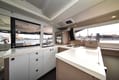 Charter a Catamaran Le Bart rental in Croatia with or without a skipper | Yacht4Less