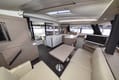 Catamaran Le Bart affordable yacht charter in Croatia | Yacht4Less