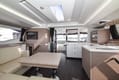 Best Price Guarantee for a Catamaran Le Bart yacht charter in Croatia | Yacht4Less