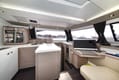 Rent Catamaran Le Bart in Croatia | Yacht4Less