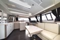 Best Price for a Catamaran Le Bart rental in Croatia | Yacht4Less