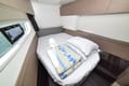 Catamaran Le Bart available for yacht charter in Croatia | Yacht4Less