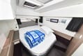 Explore Croatia aboard Catamaran Le Bart | Yacht4Less