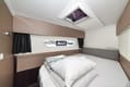 Sailing vacation in Croatia on Catamaran Le Bart | Yacht4Less
