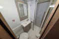 Enjoy Croatia with Catamaran Le Bart rental | Yacht4Less