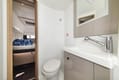 Experience Croatia on Catamaran Le Bart | Yacht4Less