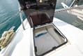 Catamaran Le Bart available to rent in Croatia | Yacht4Less