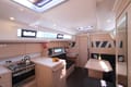 Book Sailboat Coral for your sailing holiday in Turkey | Yacht4Less