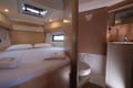 Sailboat Coral charter deals in Turkey | Yacht4Less