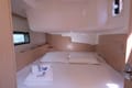 Experience Turkey on Sailboat Coral | Yacht4Less