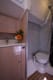 Sailboat Coral available to rent in Turkey | Yacht4Less