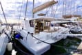Explore Italy aboard Catamaran Ferdi | Yacht4Less