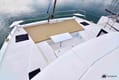 Book Catamaran Ferdi for your sailing holiday in Italy | Yacht4Less