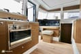 Sailing vacation in Italy on Catamaran Ferdi | Yacht4Less