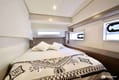 Enjoy Italy with Catamaran Ferdi rental | Yacht4Less