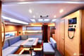 Explore Italy aboard Sailboat Thea | Yacht4Less