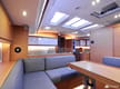 Book Sailboat Thea for your sailing holiday in Italy | Yacht4Less