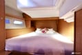 Sailboat Thea – best yacht rental in Italy | Yacht4Less