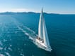 Sailing vacation in Italy on Sailboat Cassiopea | Yacht4Less