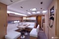 Explore Italy aboard Sailboat Cassiopea | Yacht4Less