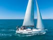 Book Sailboat Cassiopea for your sailing holiday in Italy | Yacht4Less