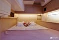 Discover Italy on Sailboat Cassiopea | Yacht4Less