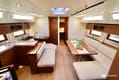 Explore Italy aboard Sailboat Elettra | Yacht4Less