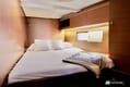 Book Sailboat Elettra for your sailing holiday in Italy | Yacht4Less