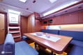 Explore Italy aboard Sailboat Fortuna | Yacht4Less