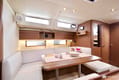 Book Sailboat Nora for your sailing holiday in Italy | Yacht4Less