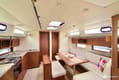 Explore Italy aboard Sailboat Nora | Yacht4Less