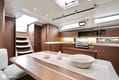 Explore Italy aboard Sailboat Ludi | Yacht4Less