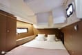 Book Sailboat Ludi for your sailing holiday in Italy | Yacht4Less
