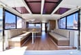 Explore Italy aboard Catamaran Orsa2 | Yacht4Less