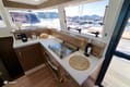 Explore Italy aboard Catamaran Orsa 1 | Yacht4Less