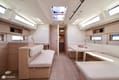 Explore Italy aboard Sailboat Orsa 4 | Yacht4Less