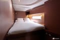 Explore Italy aboard Sailboat Lara | Yacht4Less