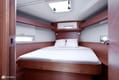 Explore Italy aboard Sailboat Noah | Yacht4Less
