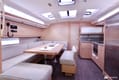 Explore Italy aboard Sailboat Lucia | Yacht4Less