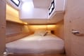 Book Sailboat Lucia for your sailing holiday in Italy | Yacht4Less