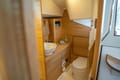 Explore Greece aboard Sailboat Areti | Yacht4Less