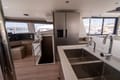 Book Catamaran AMARE for your sailing holiday in France | Yacht4Less