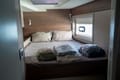 Enjoy France with Catamaran AMARE rental | Yacht4Less