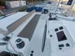 Explore Croatia aboard Catamaran Saelma | Yacht4Less