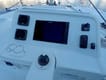Book Catamaran Saelma for your sailing holiday in Croatia | Yacht4Less